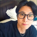 ユノ浸りの1日|Bubbleもインラもありがとう(*^_^*)