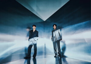 WOWOW5ヶ月連続特集✨️