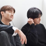 東方神起サイン会_Xレポ