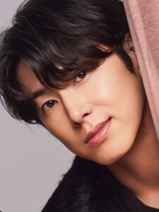 自分の中にユノがいる♡と思うと しあわせな気持ちになる。他はどうでもいい。