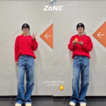 ZONE横浜 1日目_3/5