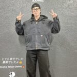 ZONE横浜 オーラスレポ 3/6|アリーナツアー完走お疲れ様でした!!