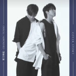 東方神起、来週はナイナイ🇰🇷✈️