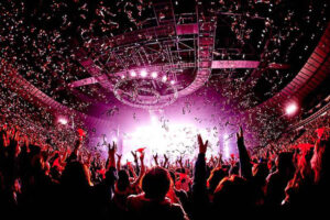 東方神起&推し活のメリットについてAIに聞いてみた。