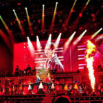 トン活 ●●レコ発言!?|東方神起【B賞】ONLINE “生” 打ち上げ