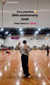 TELESA解約してWOWOWの準備♫