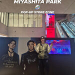 SMTOWNとBubbleとWOWOWと…