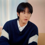 WOWOWありがとう(#^.^#)