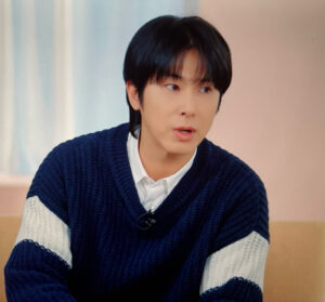 WOWOWありがとう(#^.^#)