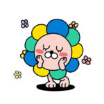 ユノ Bubbleをありがとう😊ユノに刺さるGAGA様!