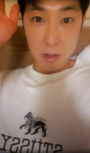 ㊗️6周年♡Bubbleをありがとう!