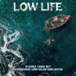ユノ出演『パイン|LOW LIFE』とうとう〜!|bigeastもLONDONも大騒ぎ✨️