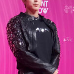 SMTOWN in LONDON