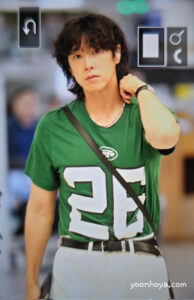 今日は父の日ですね。