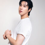 ユノ、5000万ウォンを寄付とハノイTHE K‑SHOWTIMEとa-nationの行方