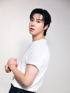 ユノ、5000万ウォンを寄付とハノイTHE K‑SHOWTIMEとa-nationの行方