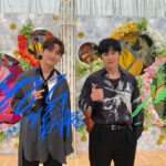 東方神起『接吻』|FNS歌謡祭2025夏
