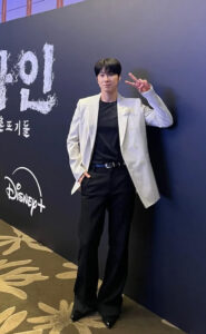 まだまだ続くThankUの返り咲き|もうすぐパイン始まるね。