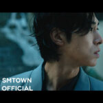 返り咲く”Thank U”!1位🥇UKNOWおめでとう!!!