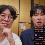 ユノ「今年中には必ず出る。期待してもいいよ」と語り、「Thank U」に続く新曲リリースを予告した。