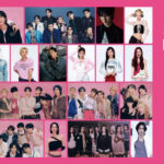 SMTOWN2025は一体何時に終わるのか…!?