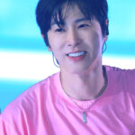 SMTOWN in TOKYO 2日目|25.08.10