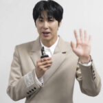ユノ♡Bubbleをありがとう(#^.^#)