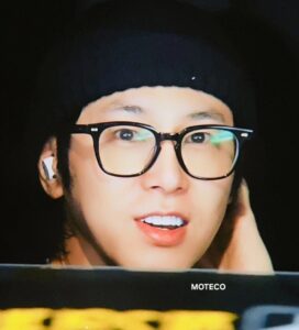 ユノ帰国｜ユノソロ10月にカムバ!!!!!？？？？？