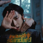 Stretch Stretch Stretch Stretch Stretch!!と11/3ビギイべ