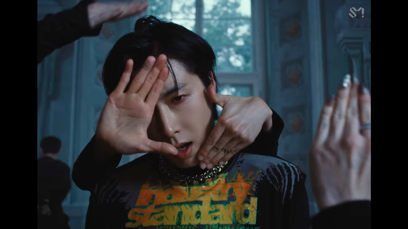 Stretch Stretch Stretch Stretch Stretch!!と11/3ビギイべ