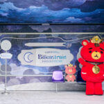 Bigeastrain 2025_251102｜セトリ（Xレポ）