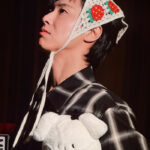 ユノサイン会_25.11.16（Jump-Up）とパク・ミョンスのラジオショー