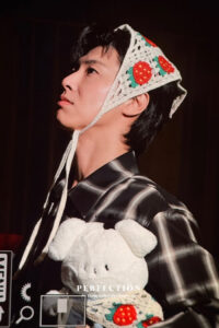 ユノサイン会_25.11.16（Jump-Up）とパク・ミョンスのラジオショー