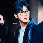 Stretch｜Music Bank