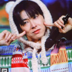 11/7 Music Bank (ミューバン)とサイン会(*￣(ｴ)￣*)