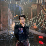 ユノサイン会→サノク→ミニファンミ レポ｜ユノありがとう✨️