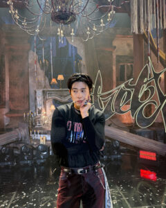 ユノサイン会→サノク→ミニファンミ レポ｜ユノありがとう✨️