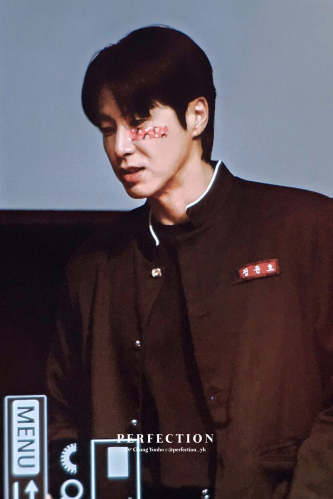 ユノサイン会_251128