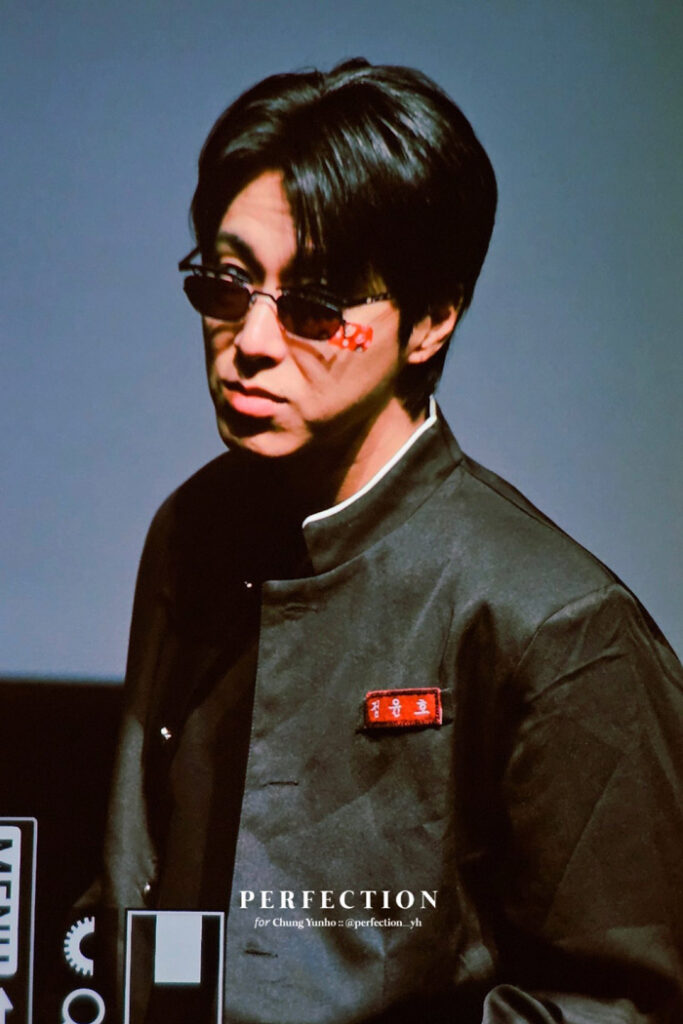 ユノサイン会_251128