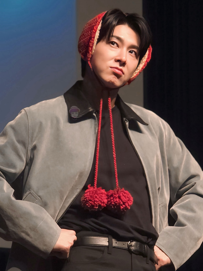 ユノサイン会_251128