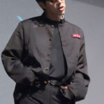 ユノサイン会_251128（アップルミュージック）