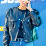 ミューバンのアプグレ発表の日