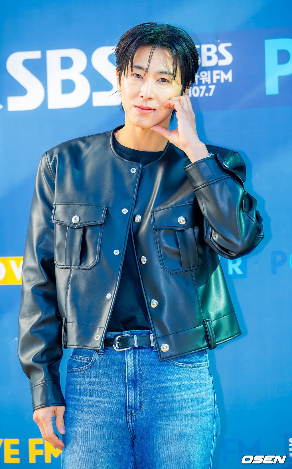 ミューバンのアプグレ発表の日