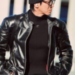 U-KNOW 유노윤호 OUTRO : 26 Take-off