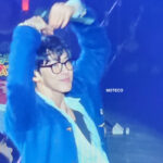 11月22日 ビギファンミ in 神戸