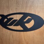 11/5 ユノカムバ_EXHIBITIONレポ