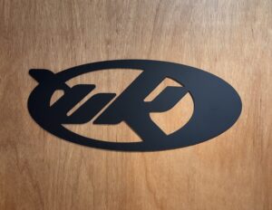 11/5 ユノカムバ_EXHIBITIONレポ