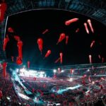 NISSAN絶賛エントリ受付中🔥