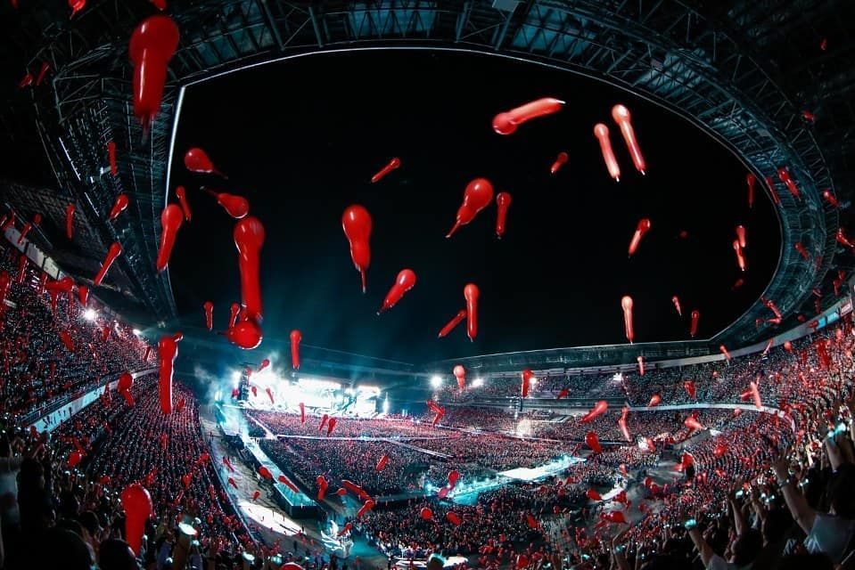 NISSAN絶賛エントリ受付中🔥