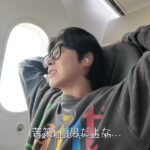 2025 ミューバンフェス in JAPAN